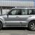 Mitsubishi pajero 4WD 2006 Model