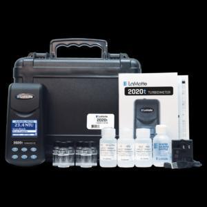 turbidity meters Sharjah