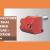 Reliable Solutions for Industrial Needs: Burner Spares in UAE - Value Addition