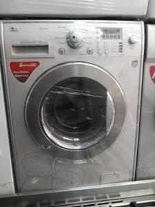 washing machines available