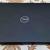 Dell latitude