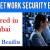 Senior Network Security Engineer Required in Dubai
