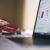 E- Commerce License In UAE