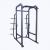 Own a Power Rack from Manufacturer