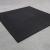 Buy Gym Flooring from Manufacturer in the UAE