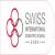 Swiss International Scientific School