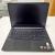 Lenovo IdeapadGaming
