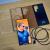 Samsung Galaxy S23 Ultra - Green (256GB)