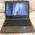 Hp probook 6360b Core i5 Laptop Dubai