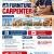 URGENT HIRING FOR BAHRAIN