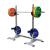 Best of Dubai made Squat Rack from manufacturer