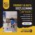 villa cleaning services dubai damac hills 0547199189