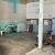 289sm Garage for Sale in Umm Ramool
