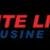 Luxury Limousine Service Dubai