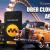 Want to Build the Next Uber? Get SpotnRides Taxi App Clone