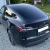 Tesla Model Y 2021 Long Range AWD