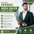 Area Sales Executive Required in Dubai