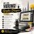 Graphic Designer Required in Dubai