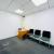 Fully furnished Office for Rent