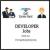 Hiring for Senior Software Engineer REMOTE JOB USA
