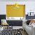 Roller Blinds in Dubai | Buy Roller Blinds In Dubai free delivery & installation to Dubai, Abu D