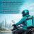Bike Delivery Rider Required in Dubai