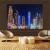 custom posters printing Dubai