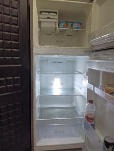 SAMSUNG REFRIGIRATOR