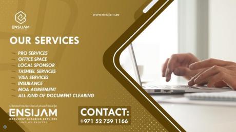 TRANSLATE YOUR DOCUMENTS TODAY..CALL: ,