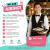 Waiter/Waitress Required in Dubai