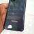Samsung galaxy S20 5G. 8Gb