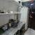 For Sale Well known restaurant Business located in Al-Hidd