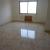 Flat for rent in riffa,a(office /residential) near to riffa,a souq road