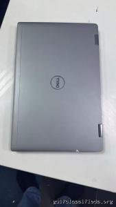 Dell Latitude 7420 X360 2-in-1