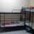 KERALA BED SPACE NEAR LULU AJMAN AED.350