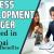Business Development Manager Required in Dubai