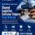 Shared logistics container shipping from Bahrain