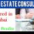 Real Estate Consultant Required in Dubai