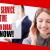 CUSTOMER SERVICE EXECUTIVE REQUIRED IN DUBAI