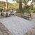 Luxury Carpets & Flooring Dubai | Professional Installation Service