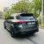 Mercedes GLE350 2020