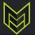 Jazz Media Services LLC ADDRESS Oud Metha Road, Dubai, UAE