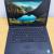 Dell latitude 5490