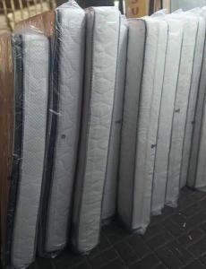 Mattress For Sale