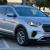 Hyundai Santa Fe 2017 CALL ME