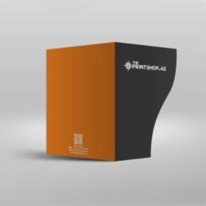letterheads printing Dubai