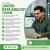 Junior Data Analyst Required in Dubai