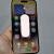 iPhone 14 Pro Max Original 256gb