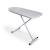 Foldable ironing board For Hotel and Resorts