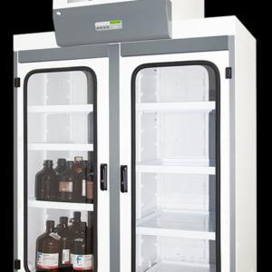 chemical analysis equipment Ras al Khaimah